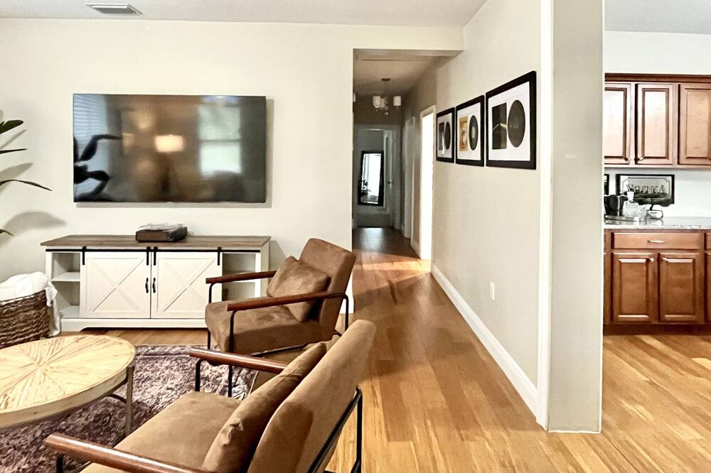 Photo of Livingroom in Mount Dora