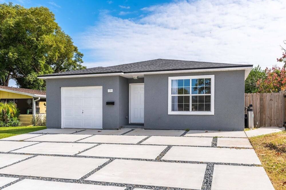 Photo of Outdoor in Saint Augustine Shores