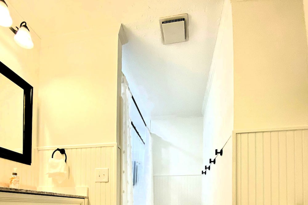 Photo of Bathroom in Brewton