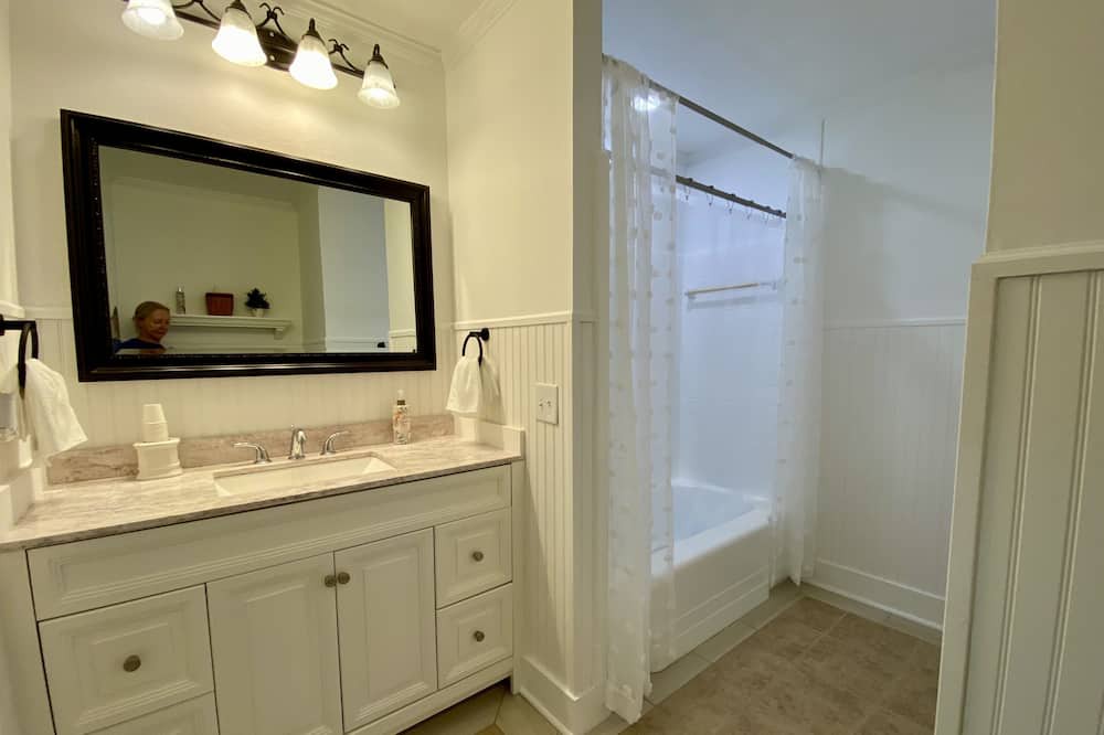 Photo of Bathroom in Brewton