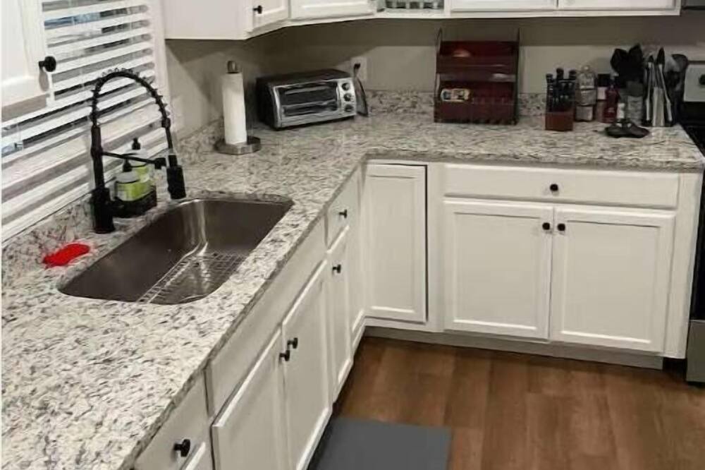 Photo of Kitchen in Westover