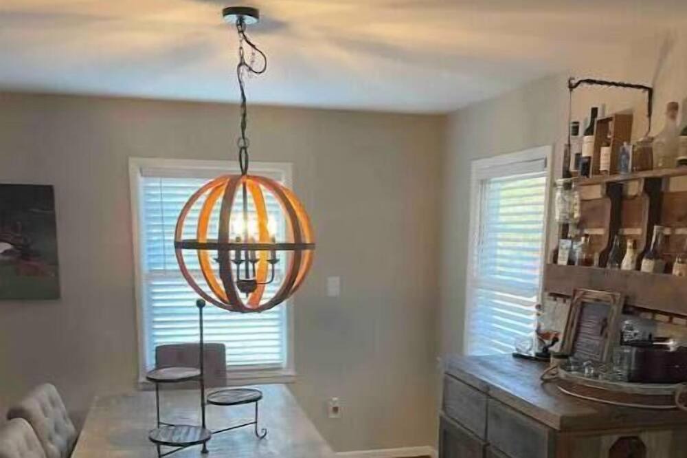 Photo of Kitchen in Westover