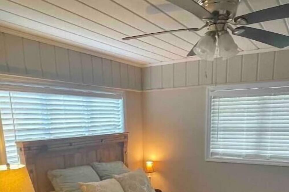 Photo of Bedroom in Westover