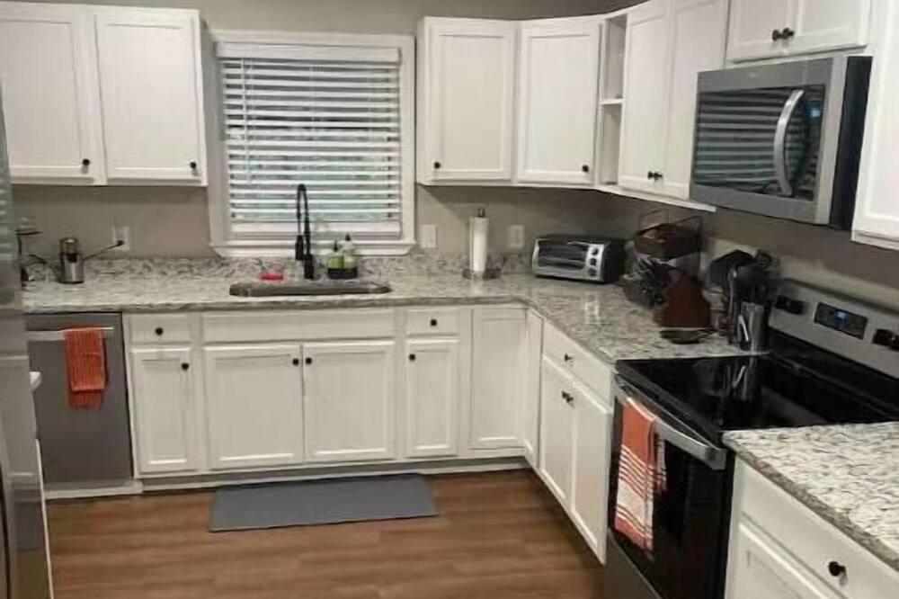 Photo of Kitchen in Westover