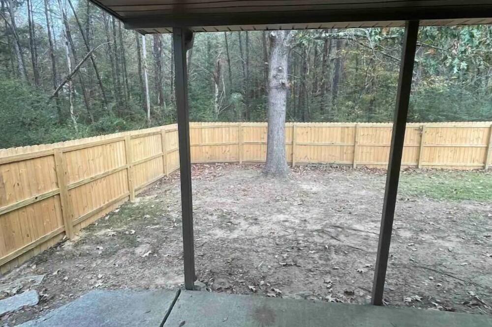Photo of Outdoor in Westover