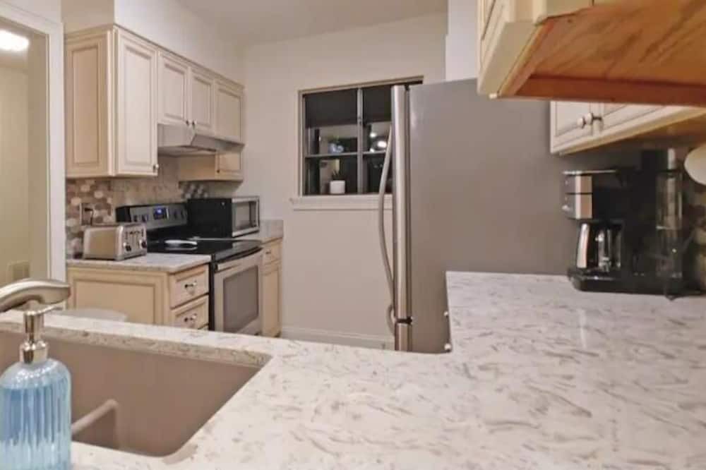 Photo of Kitchen in Salem