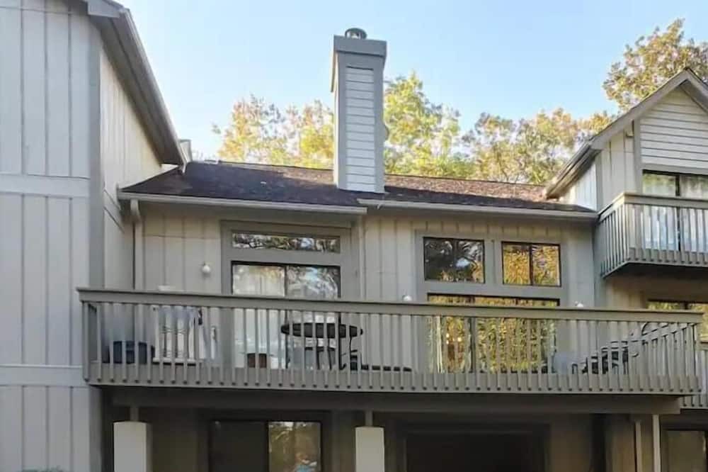 Photo of Outdoor in Salem