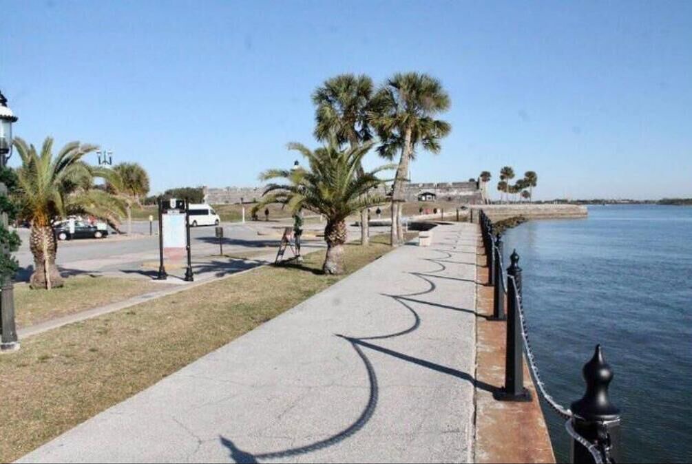 Photo of Others in St. Augustine South