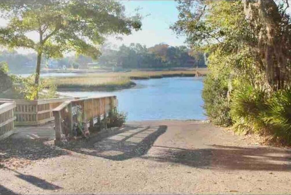 Photo of Outdoor in St. Augustine South