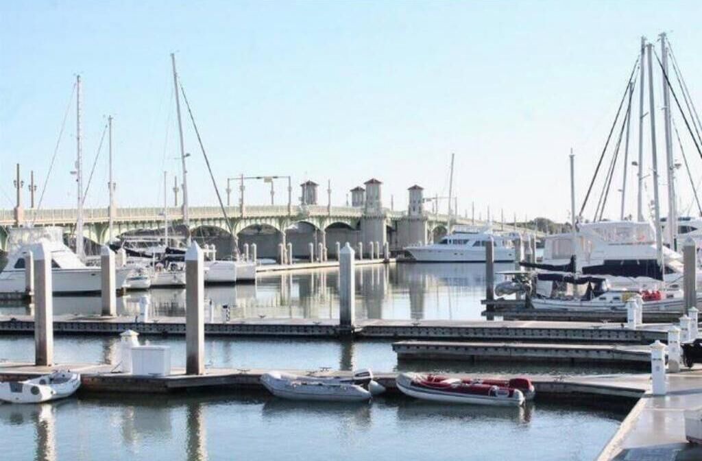 Photo of Others in St. Augustine South