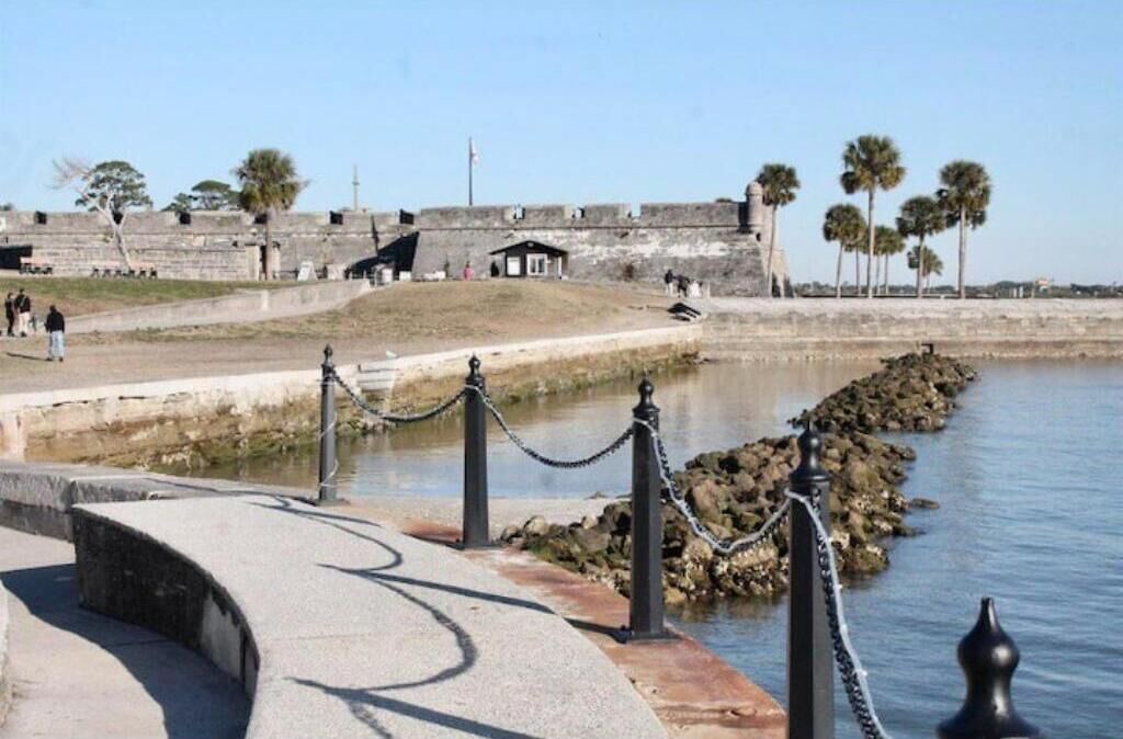 Photo of Others in St. Augustine South