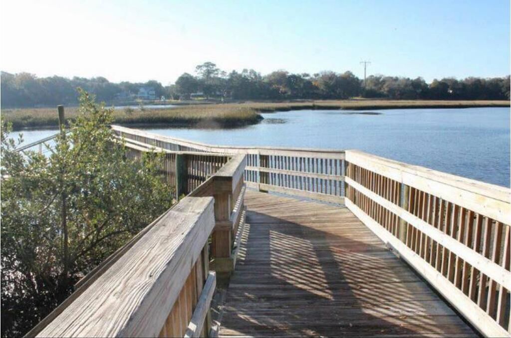 Photo of Others in St. Augustine South