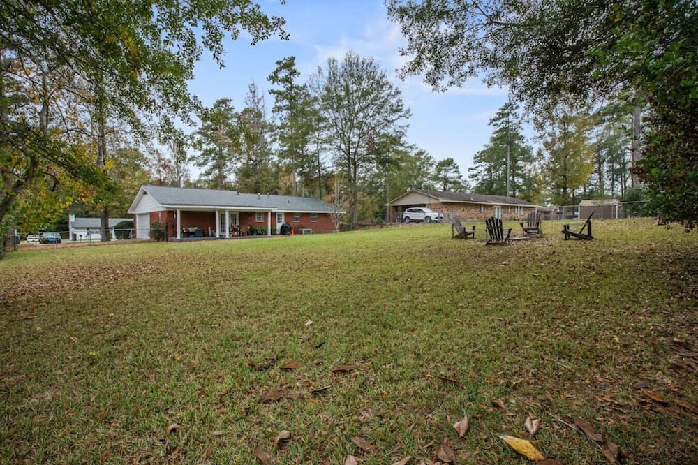 Photo of Others in Hattiesburg