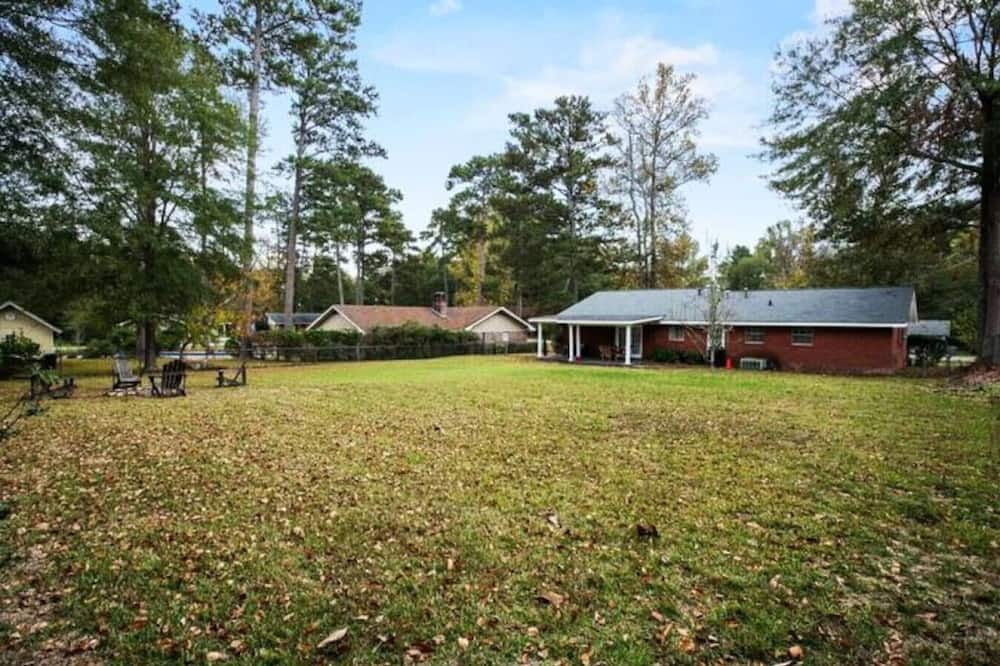 Photo of Others in Hattiesburg