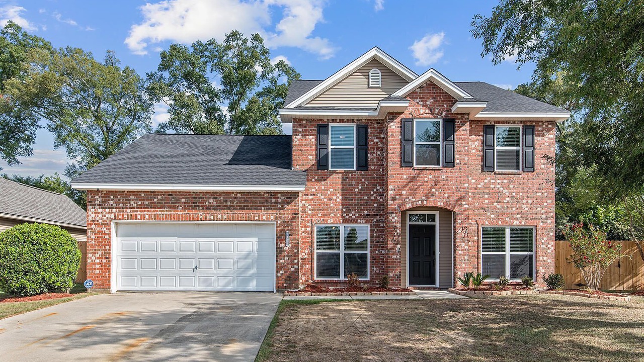 Photo of Outdoor in Zachary