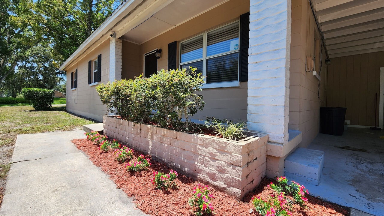 Photo of Outdoor in Lake Mary