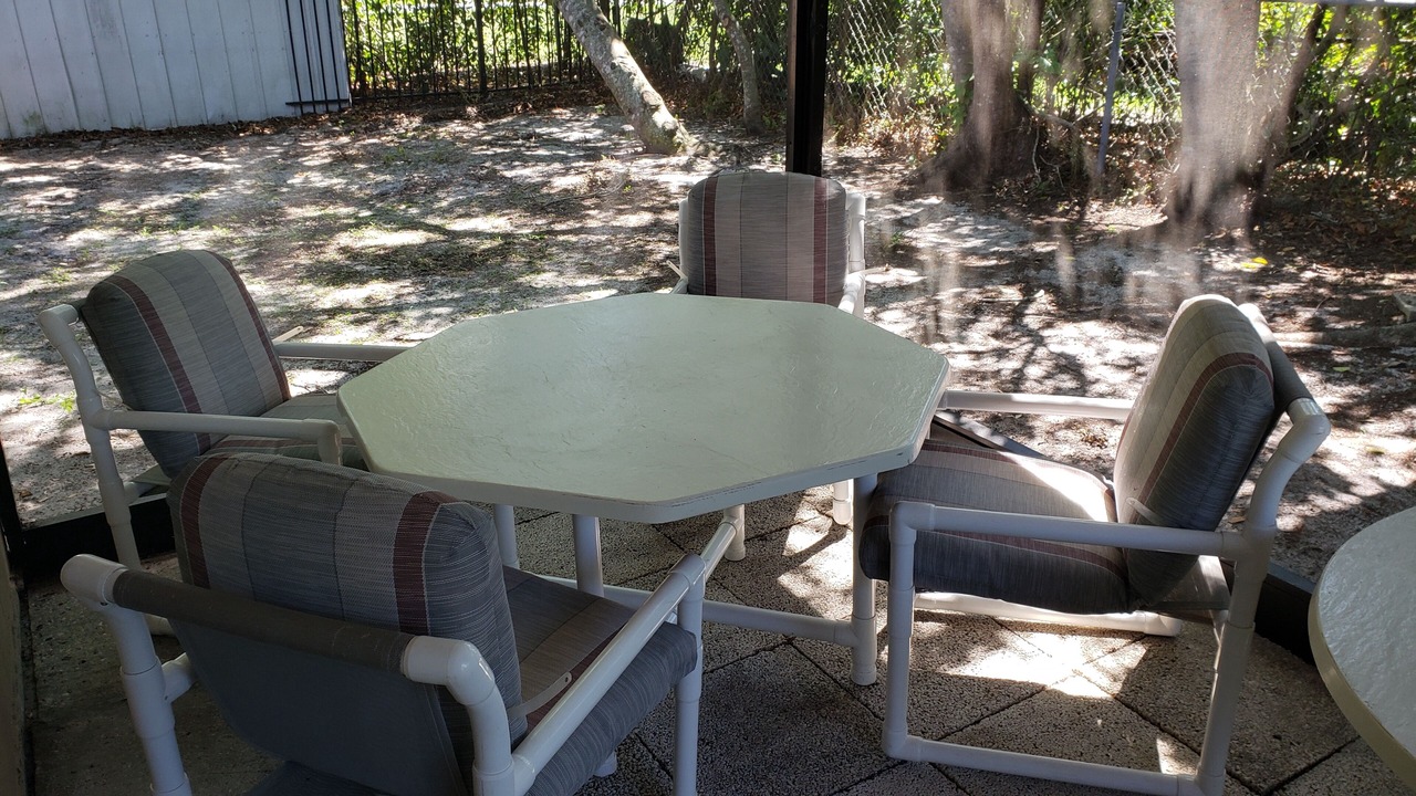Photo of Outdoor in Lake Mary