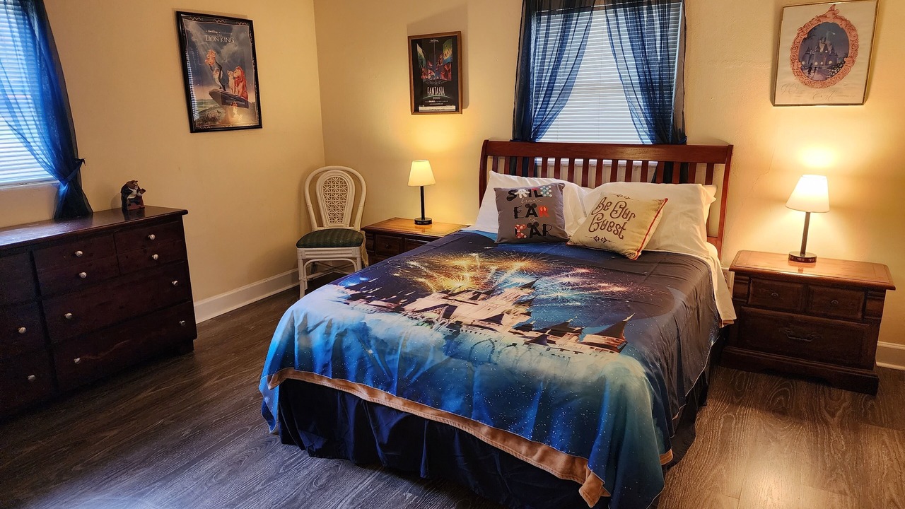 Photo of Others in Lake Mary