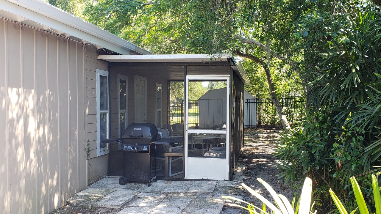 Photo of Outdoor in Lake Mary