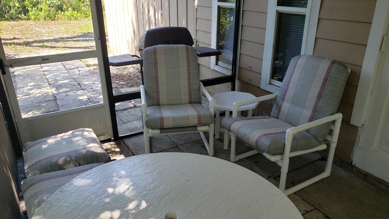 Photo of Outdoor in Lake Mary