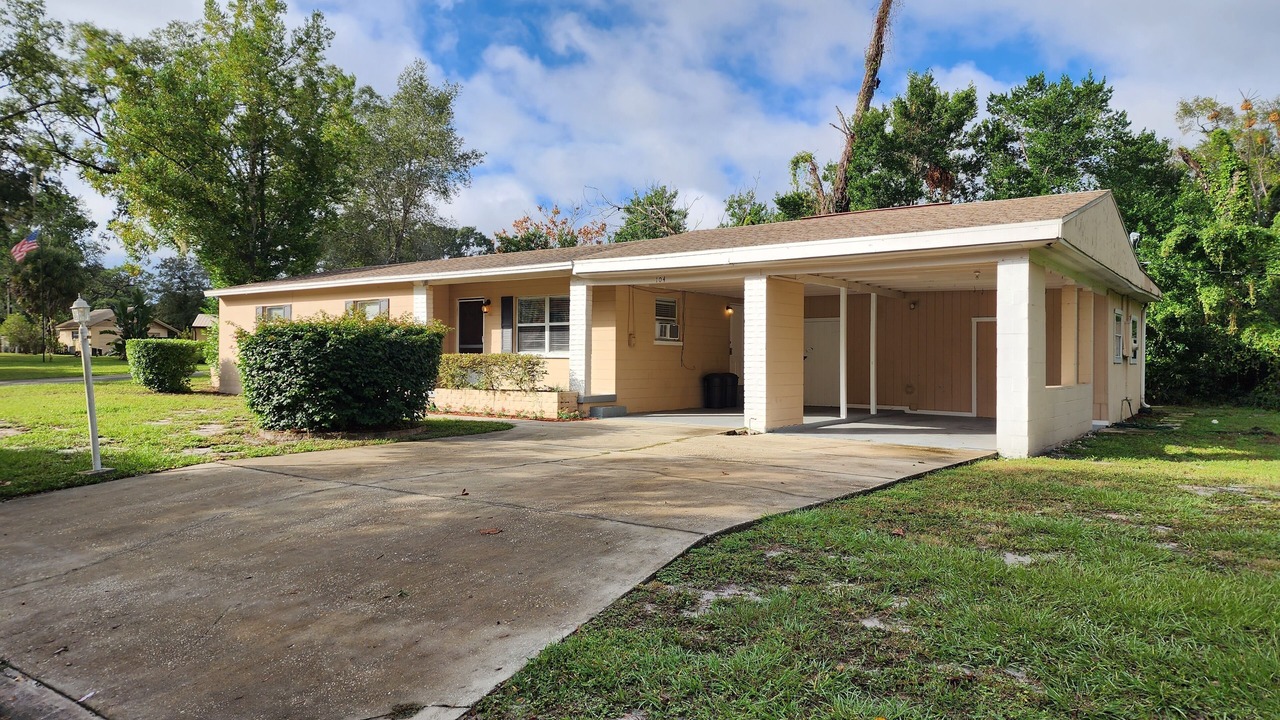 Photo of Outdoor in Lake Mary