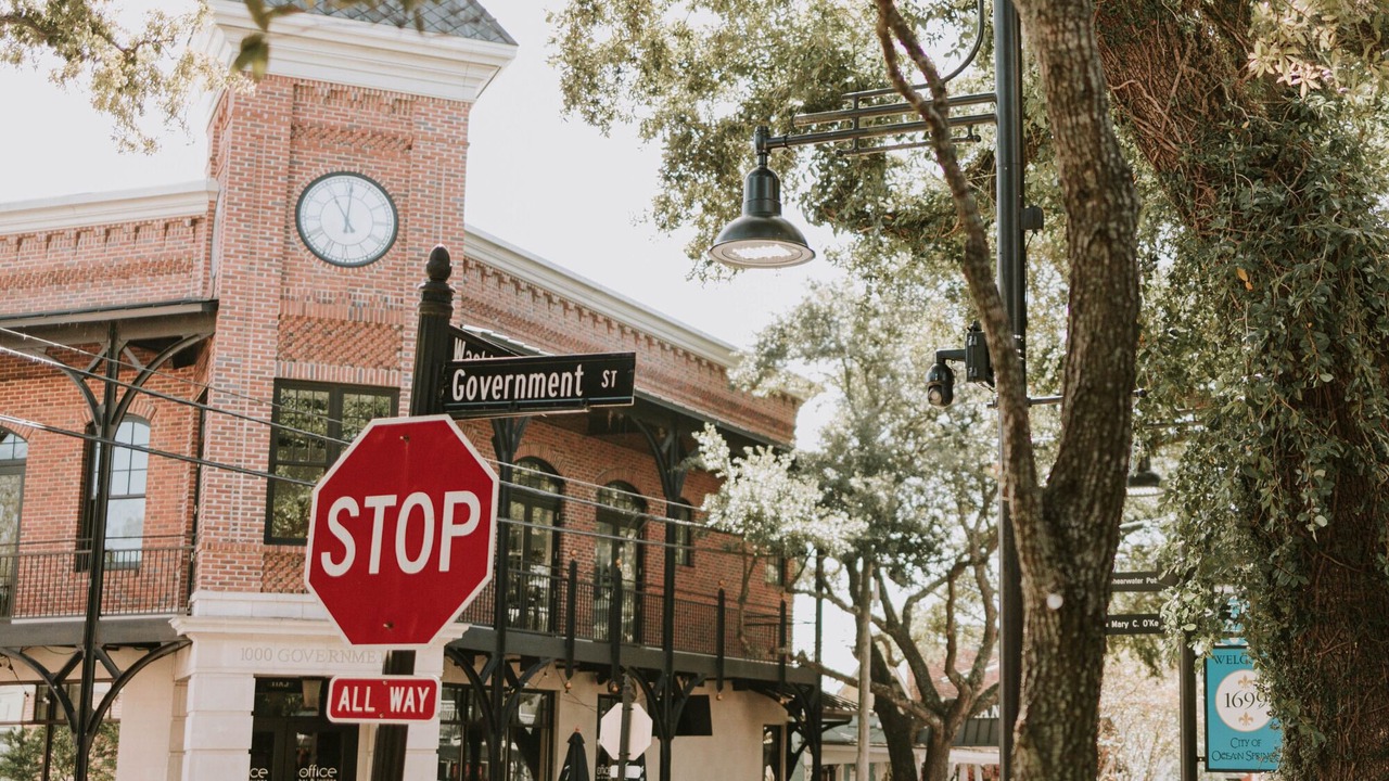 Photo of Outdoor in Biloxi