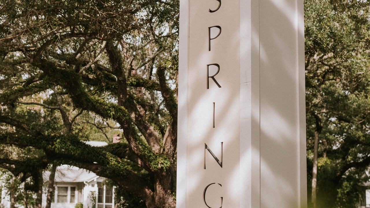 Photo of Outdoor in Biloxi