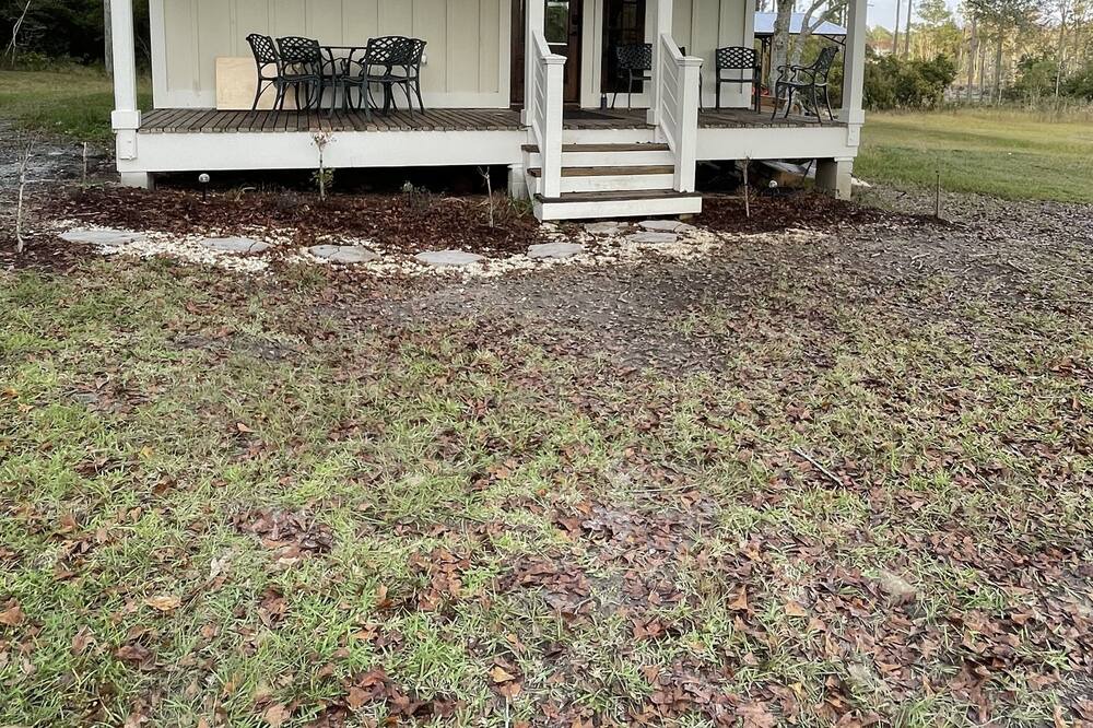 Photo of Outdoor in Vancleave