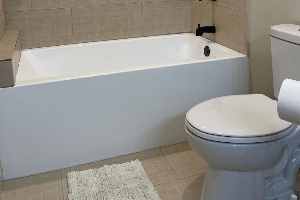 Photo of Bathroom in Vancleave
