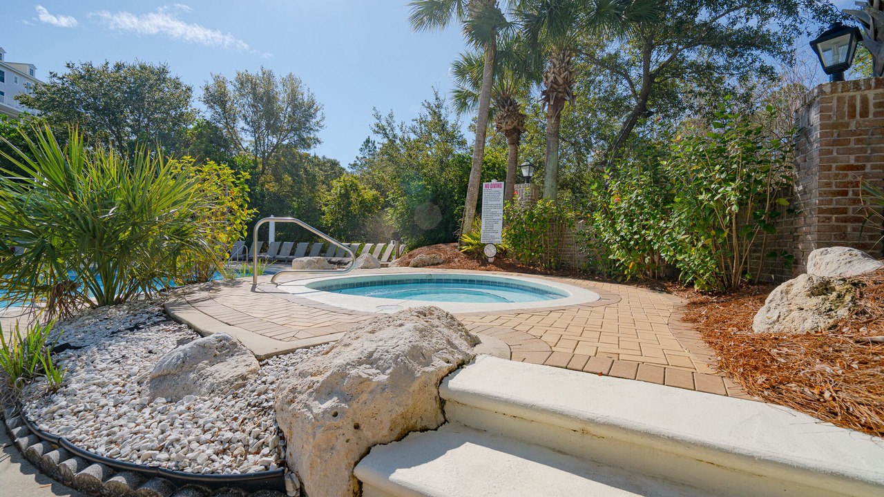 Photo of Outdoor in Baytowne Wharf