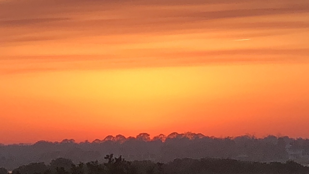 Photo of Others in St. Augustine South