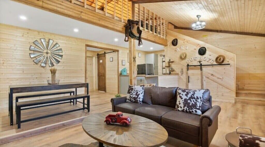 Photo of Livingroom in Umatilla