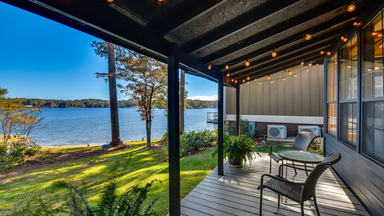 Photo of Outdoor in Smith Mountain Estates