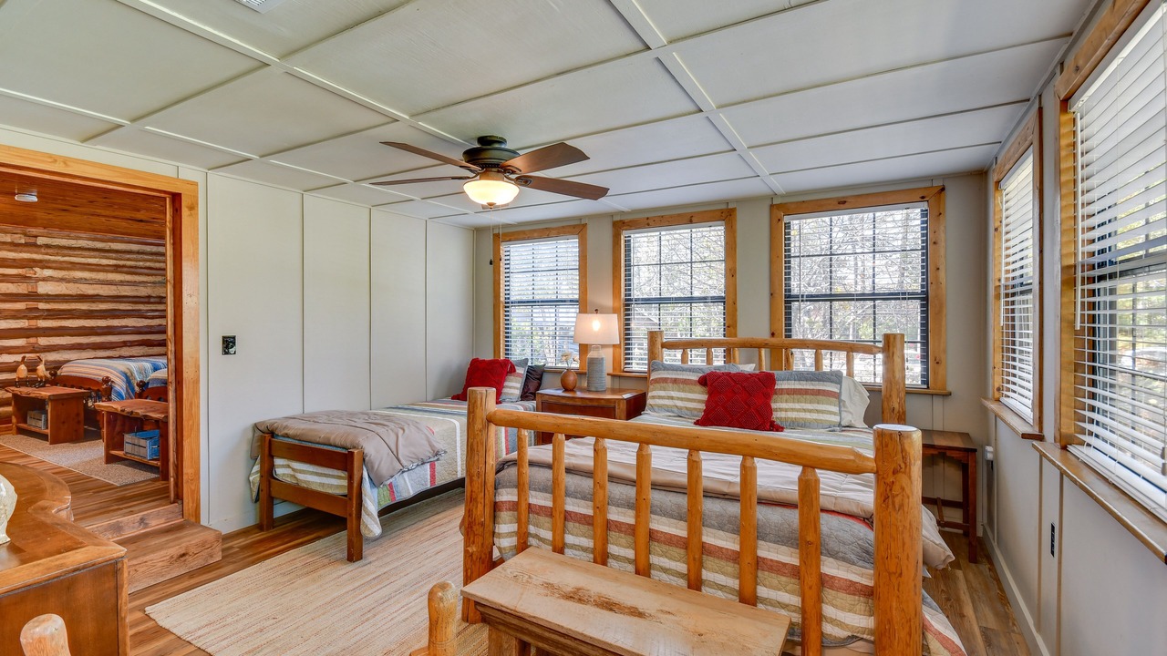 Photo of Others in Smith Mountain Estates