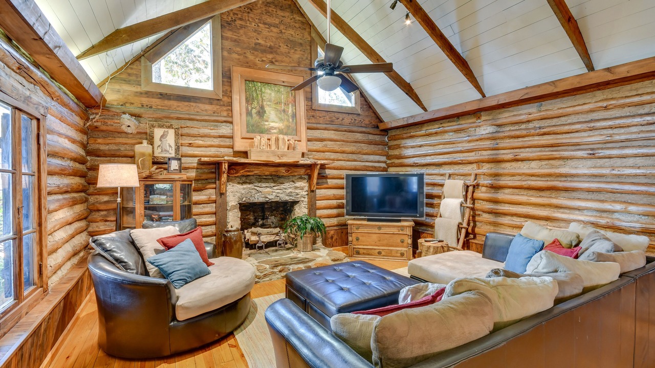 Photo of Others in Smith Mountain Estates