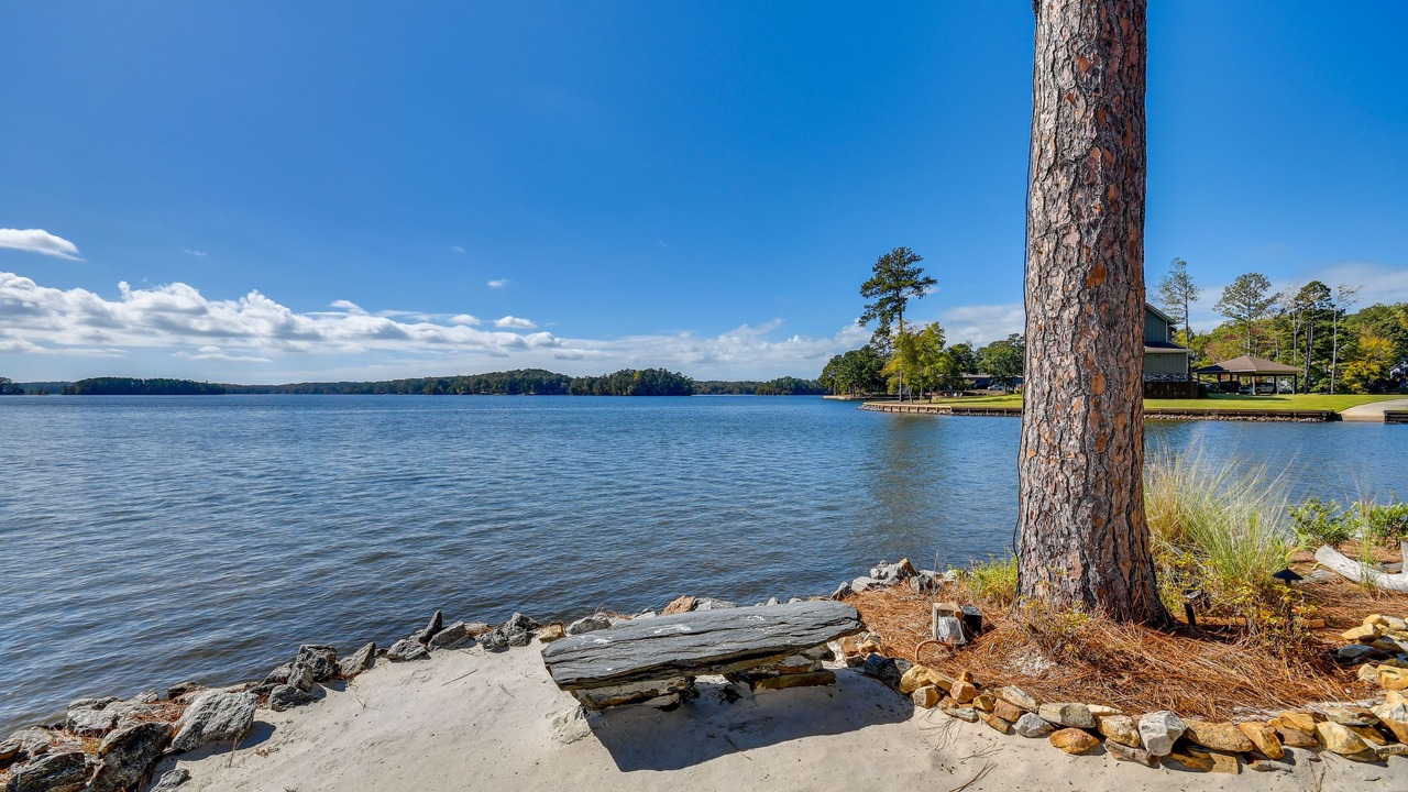 Photo of Others in Smith Mountain Estates