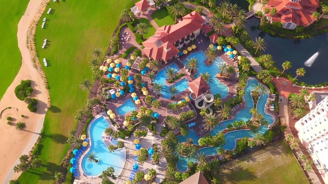 Photo of Outdoor in Palm Coast