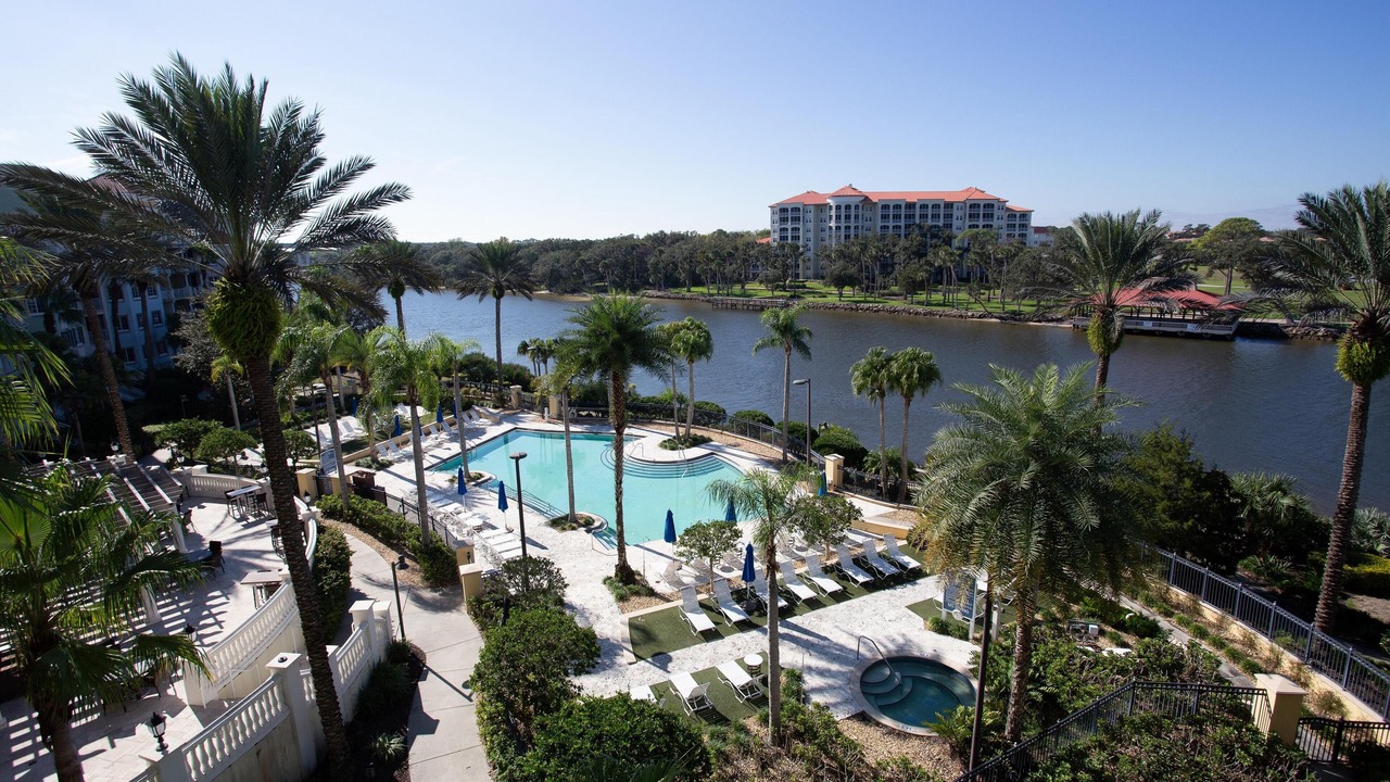 Photo of Outdoor in Palm Coast