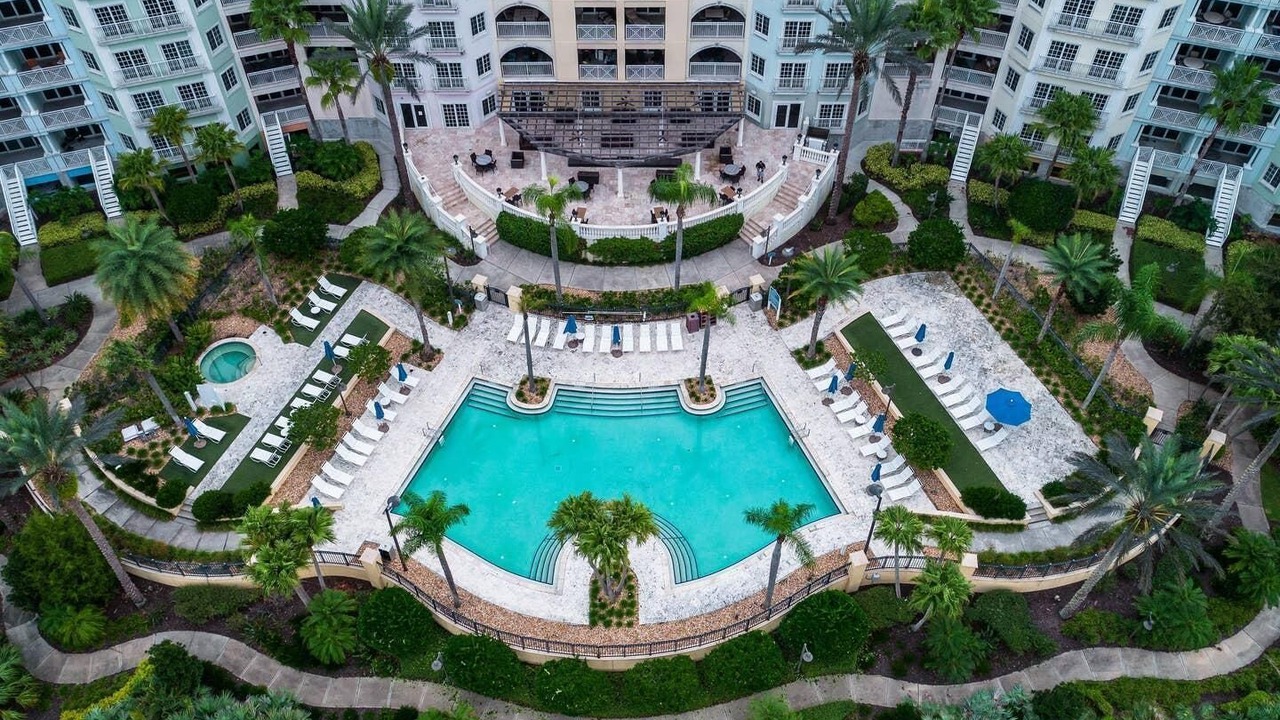 Photo of Outdoor in Palm Coast