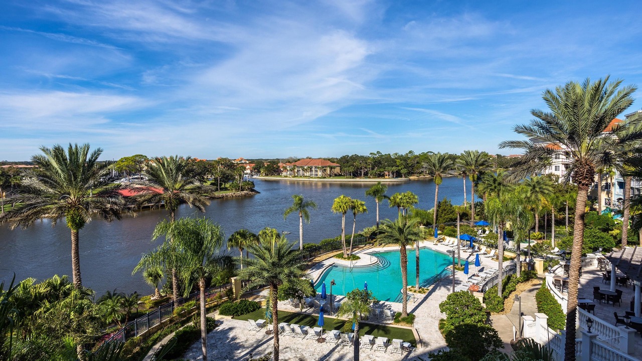 Photo of Outdoor in Palm Coast
