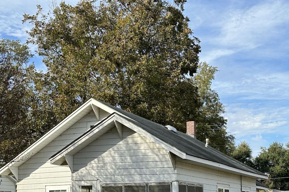 Photo of Outdoor in Gillett