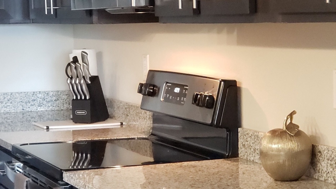 Photo of Kitchen in Orlando