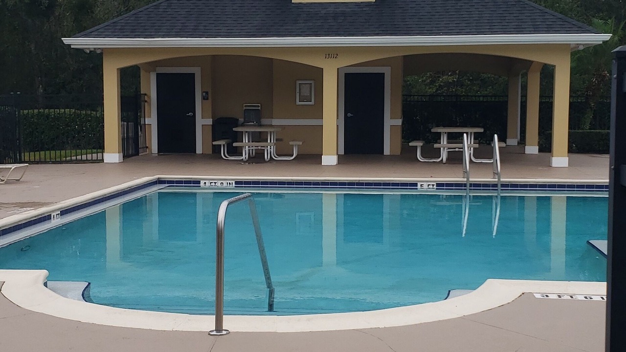 Photo of Outdoor in Orlando