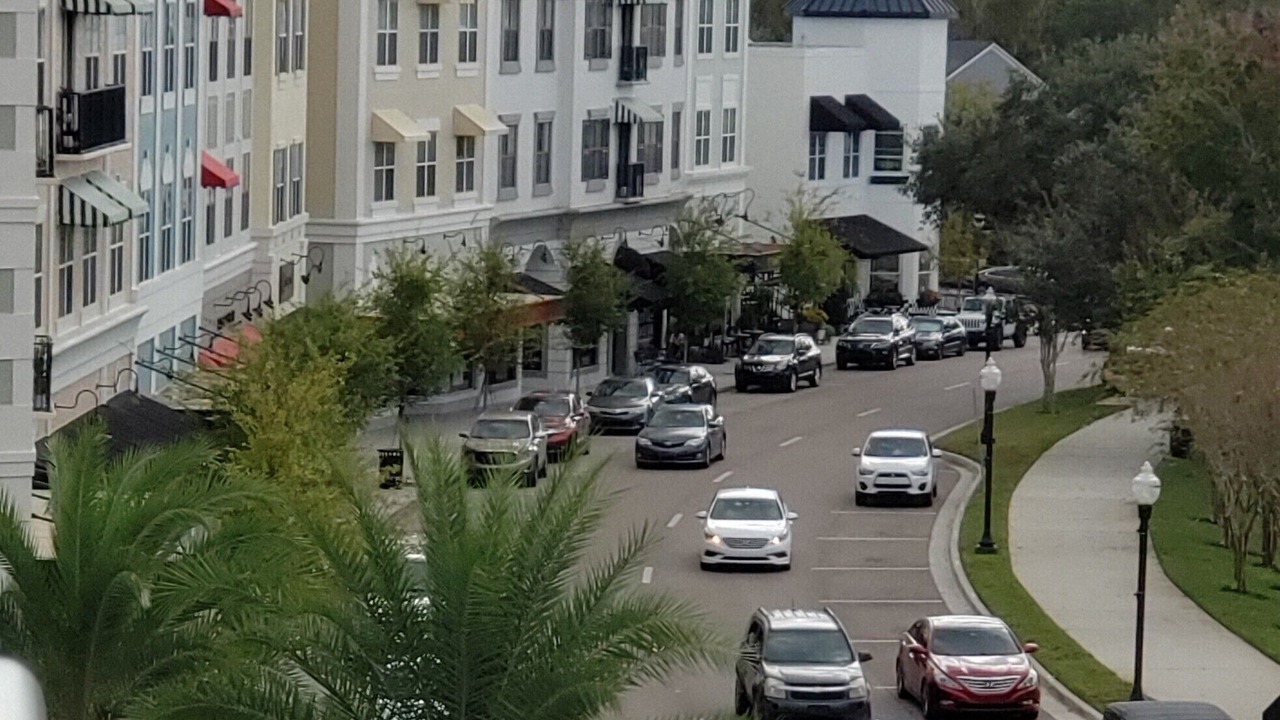 Photo of Others in Orlando