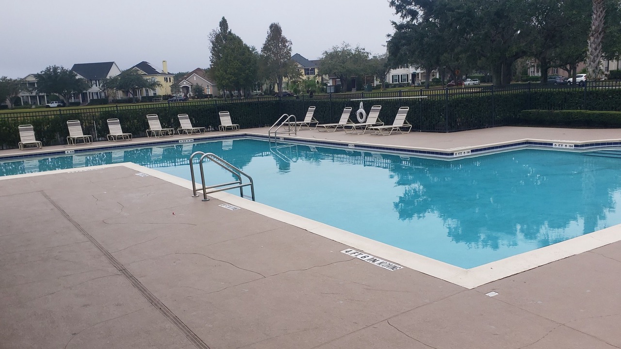 Photo of Outdoor in Orlando