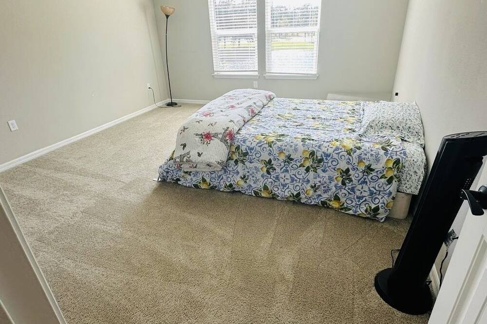 Photo of Bedroom in St. Augustine