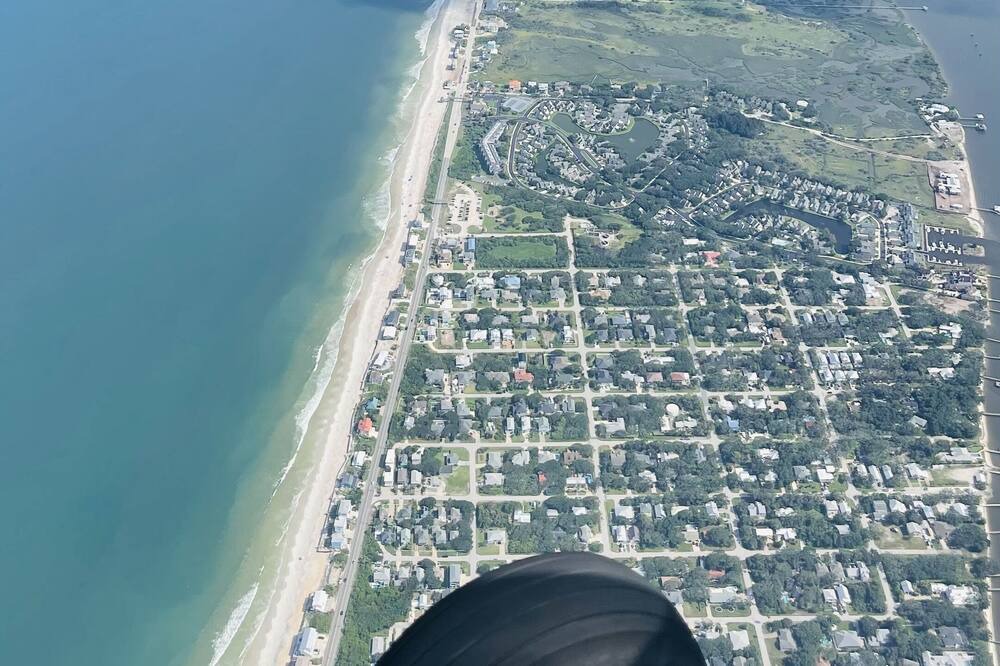 Photo of Others in St. Augustine