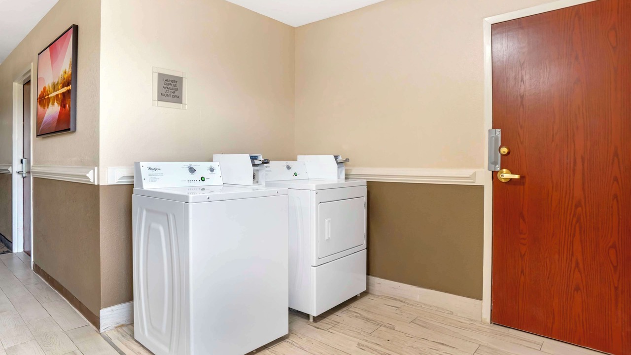 Photo of Bedroom in Watson