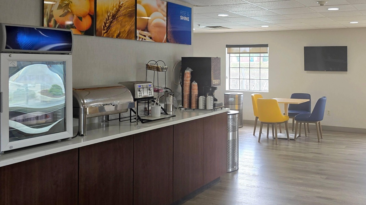 Photo of Others in Bessemer