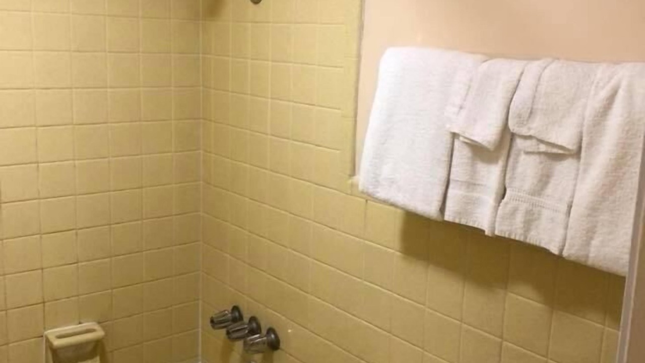 Photo of Bathroom in Perry